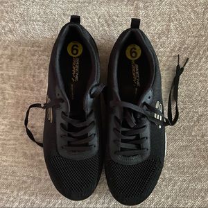 Skecher's Women Sneakers -  Size 9